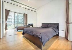 Hilltops (D9), Condominium #479341521